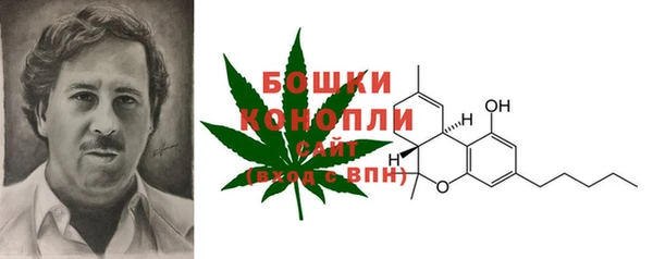 mix Верея