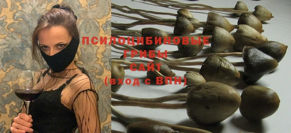 герыч Верхнеуральск